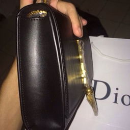 廠家直銷奢侈品包包與電子產品 廣州兄妹皮具的批發優勢