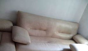 家用皮革沙發急售指南 快速變現與選購要點