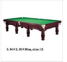 連州市斯諾克臺(tái)球桌供應(yīng)商 在紡織皮革信息庫中的跨界呈現(xiàn)