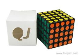 汕頭澄海魔方玩具供應(yīng)信息 批發(fā)價(jià)格、產(chǎn)品對(duì)接與巨量魔方采購(gòu)指南